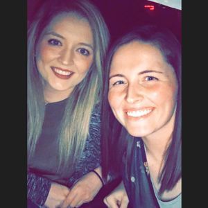 Meet your Posher, Landra